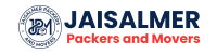 JAISALMER
